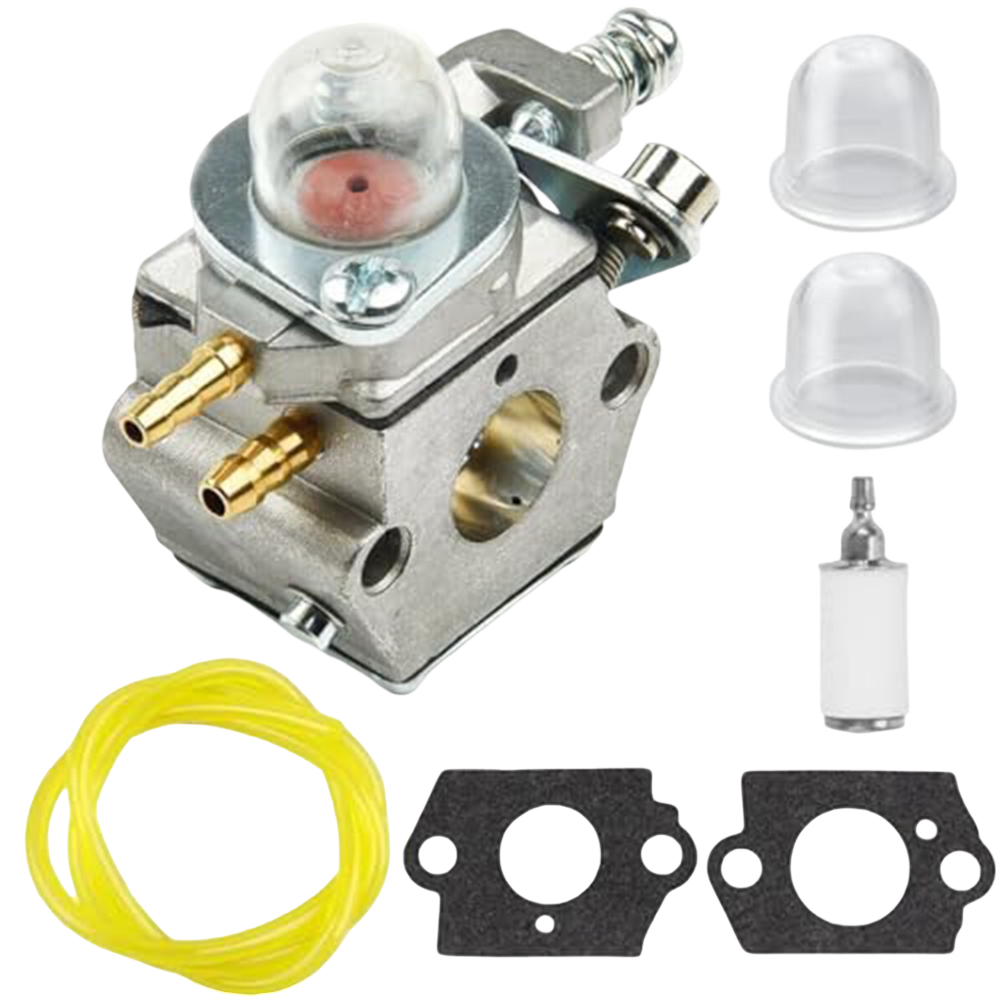 Outdoor Power Tool Kit - Ferramentas elétricas ao ar livre kit