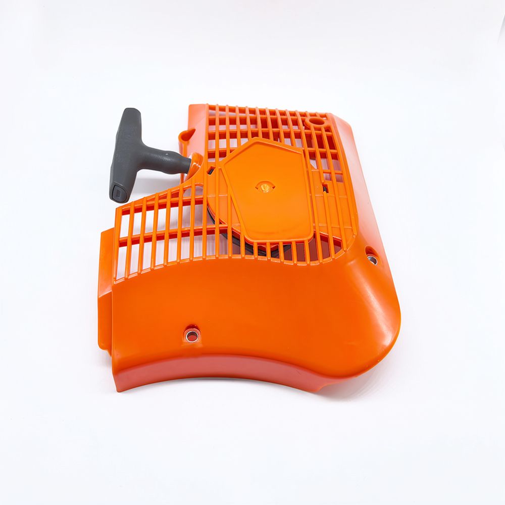 Conjunto de Arranque de Ferram - Outdoor Power Tool Kit avaliação e preço