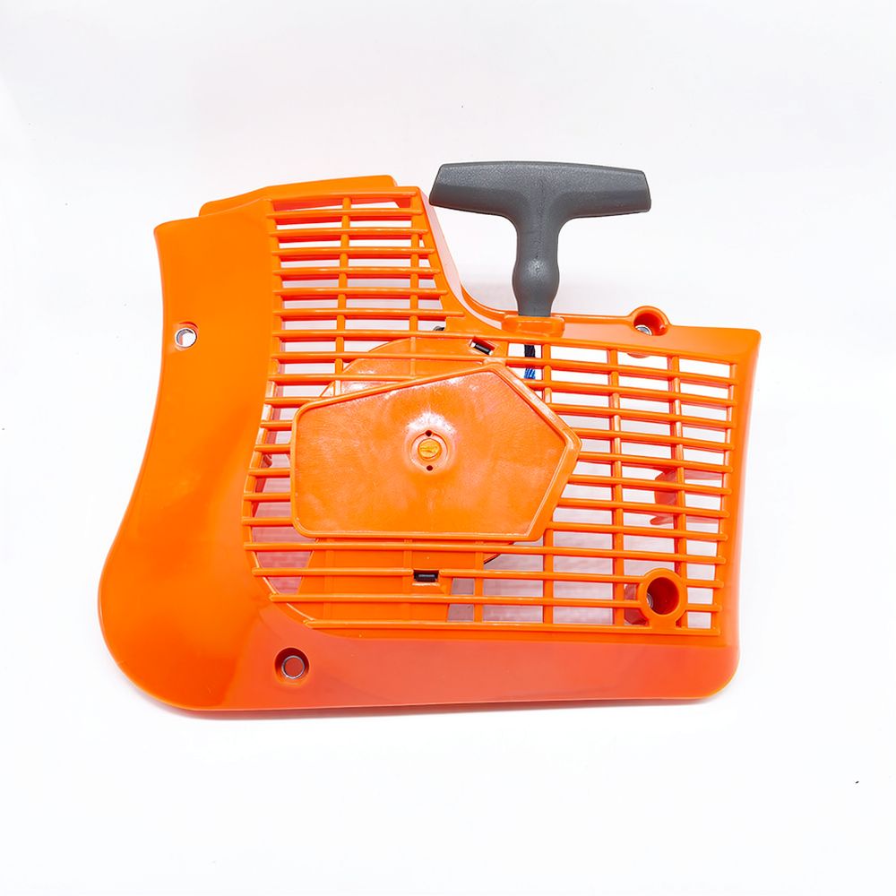 Conjunto de Arranque de Ferram - Outdoor Power Tool Kit avaliação e preço