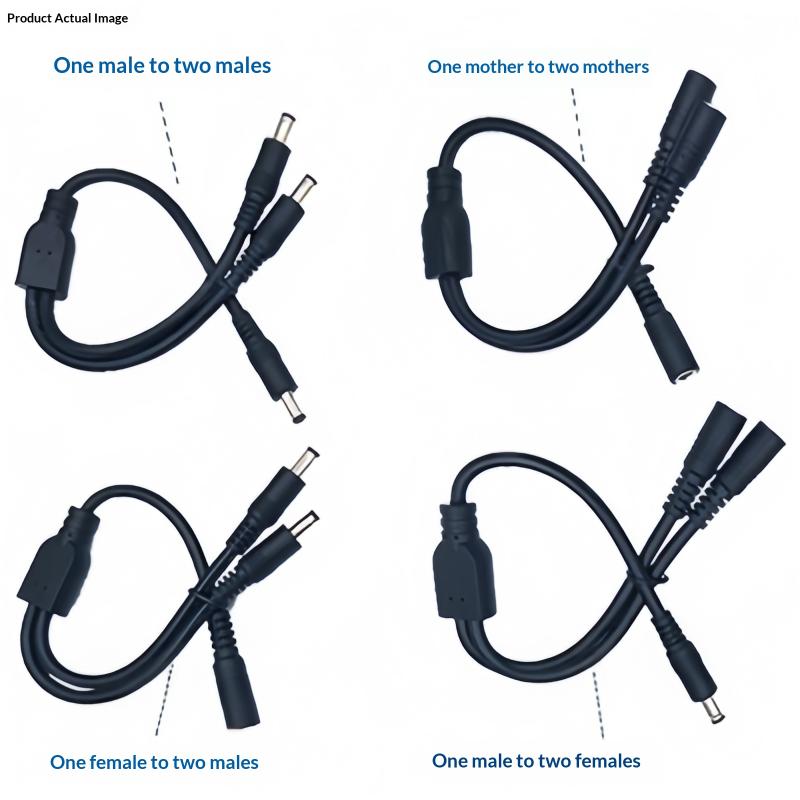 Cabo divisor de corrente contí - Outdoor Use Power Strip avaliação e preço