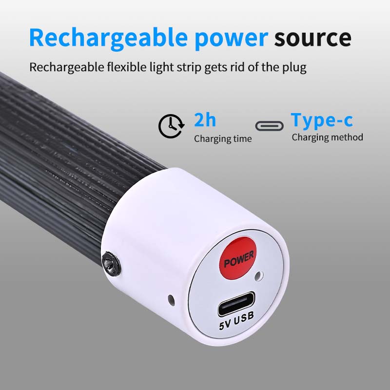 Fita de luz LED flexível e mul - Outdoor Use Power Strip avaliação e preço
