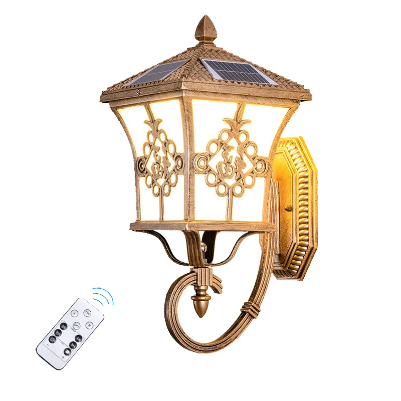 Luzes de Rua à Prova d'Água pa - Ac Outdoor Power avaliação e preço