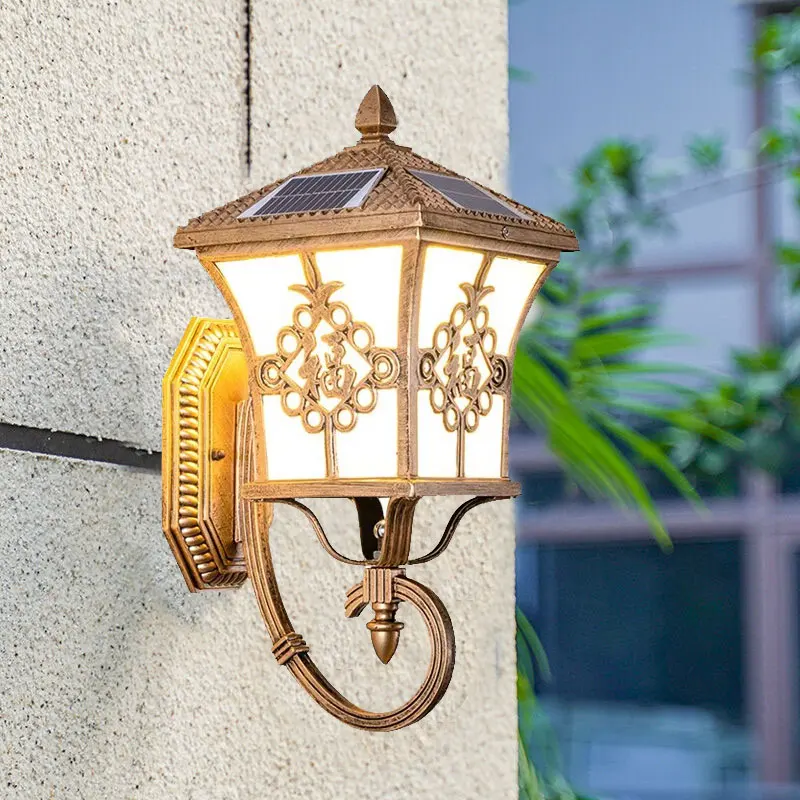 Luzes de Rua à Prova d'Água pa - Ac Outdoor Power avaliação e preço