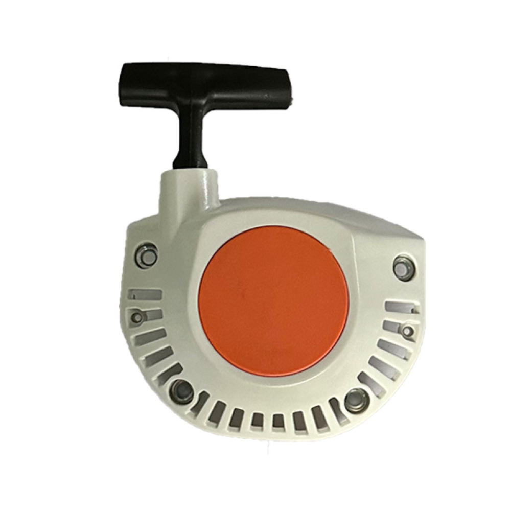 Conjunto de Arranque por Recuo - Outdoor Power Tool Kit avaliação e preço