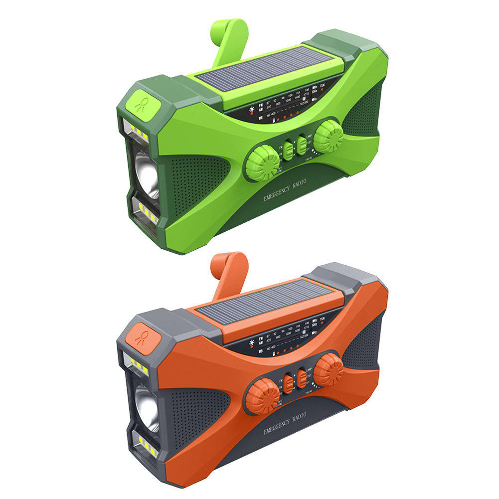 10000mah rádio multifuncional  - Outdoor Power Tool Kit avaliação e preço
