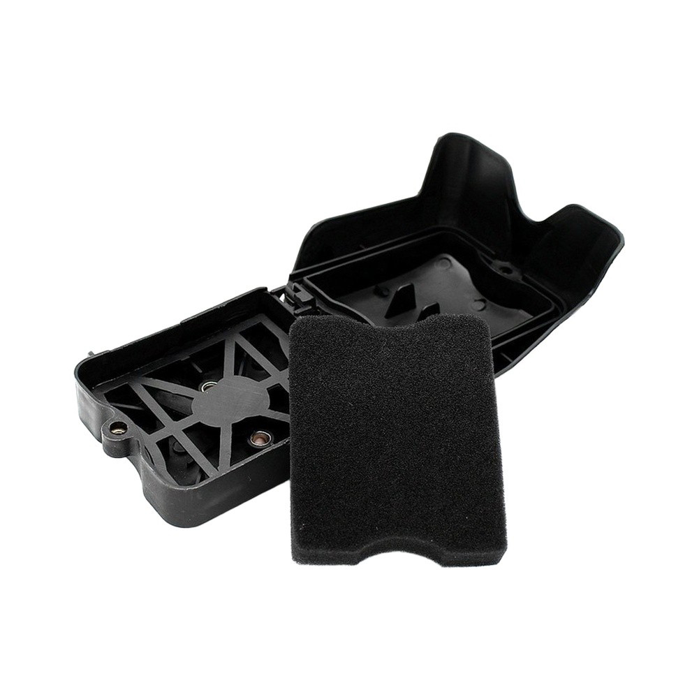 Kit de Filtro de Ar para Roçad - Outdoor Power Tool Kit avaliação e preço