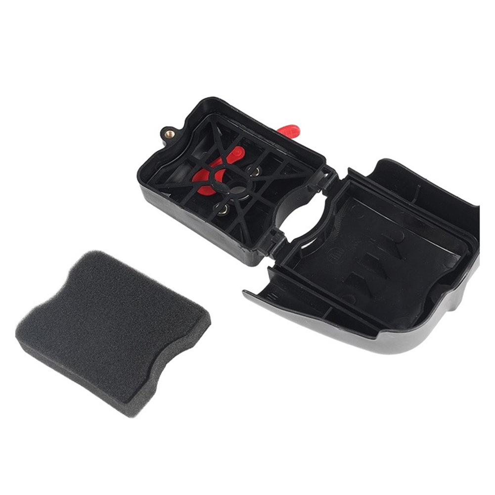 Kit de Filtro de Ar para Roçad - Outdoor Power Tool Kit avaliação e preço